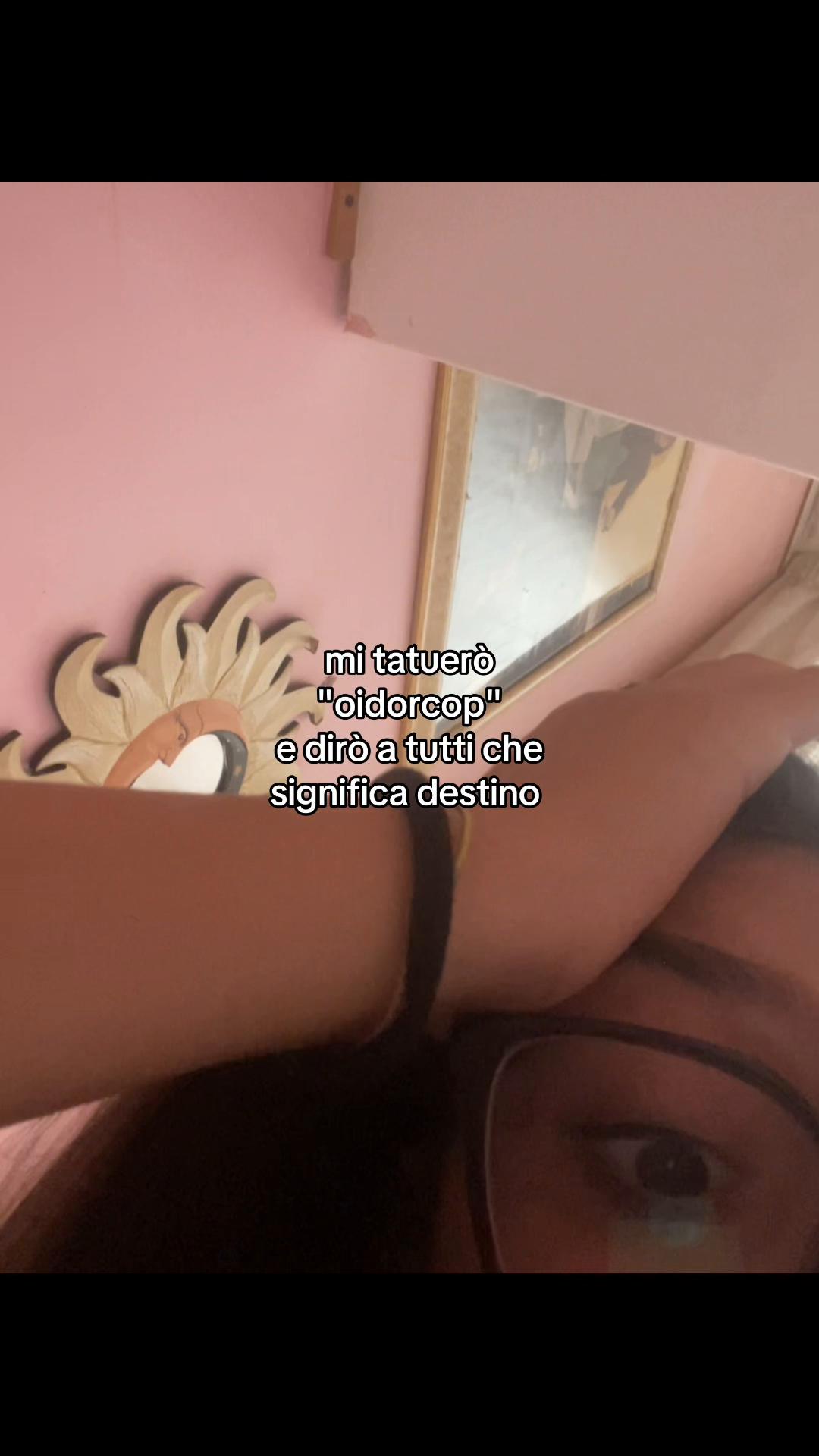 @spamm_jennii