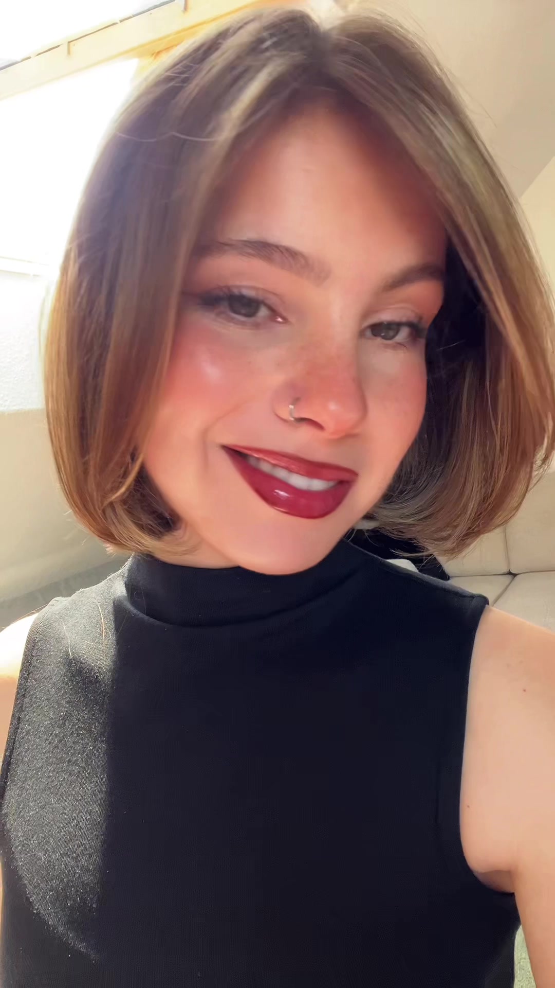 @valentina