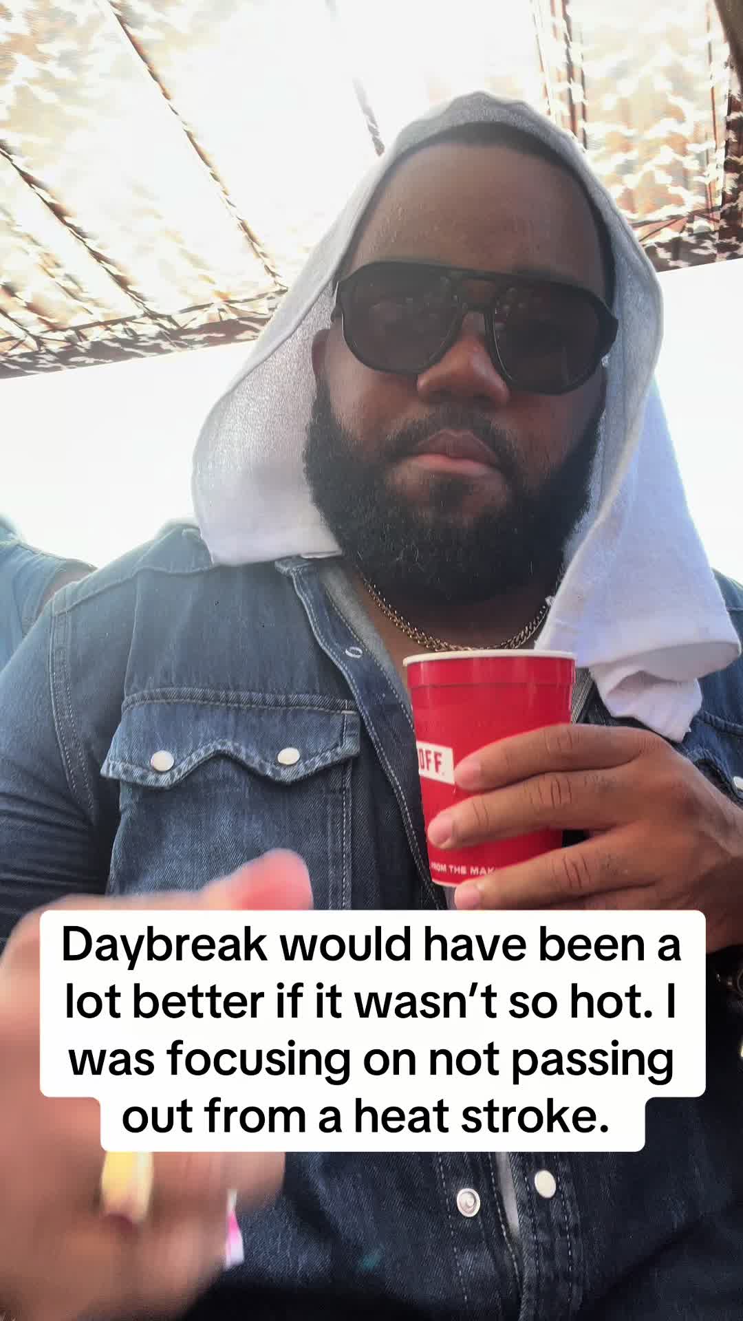 @Papabeard