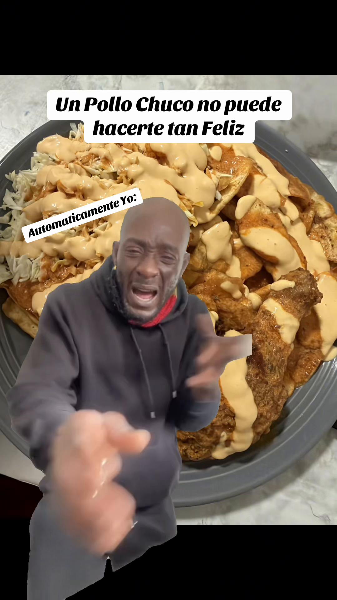 @Carlos007
