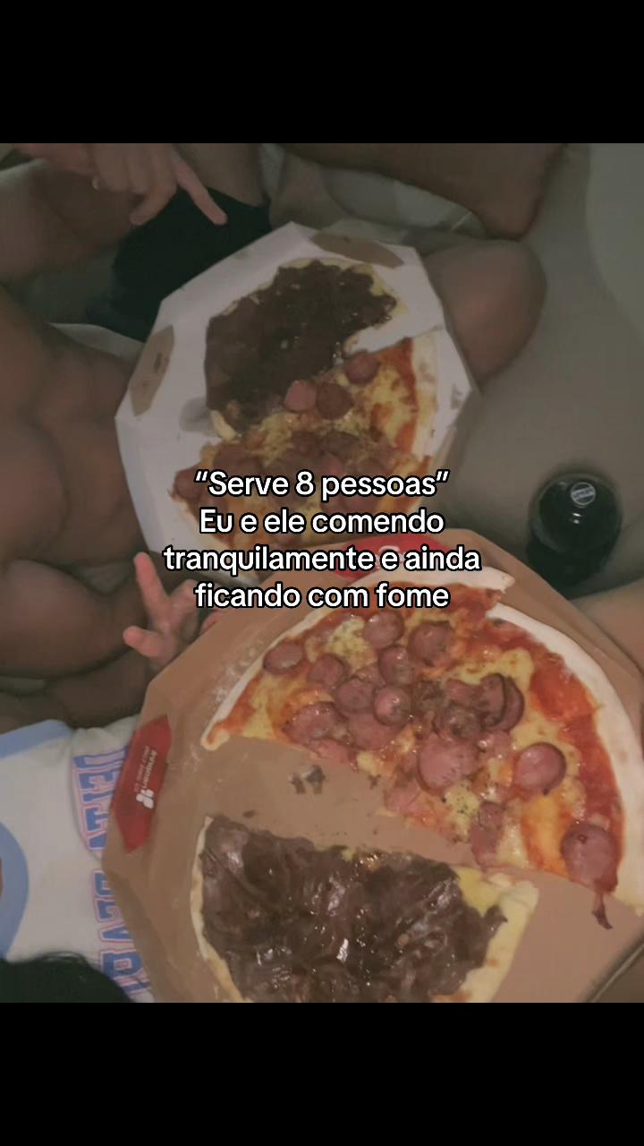 @Souza