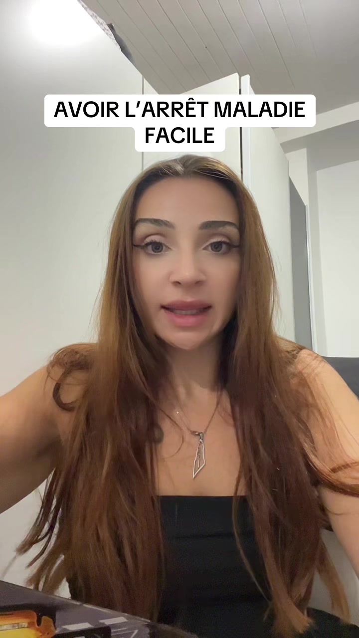@aliyahglowupp