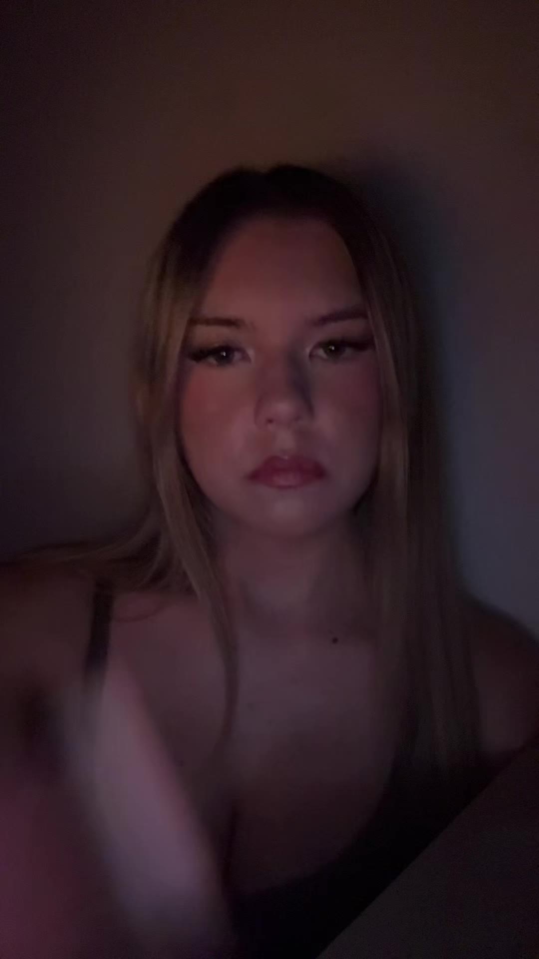 @lena ﾒ𝟶