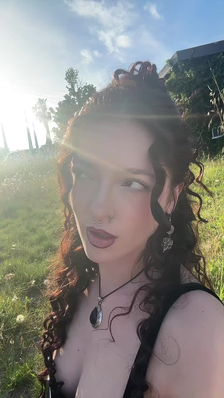 @Julia