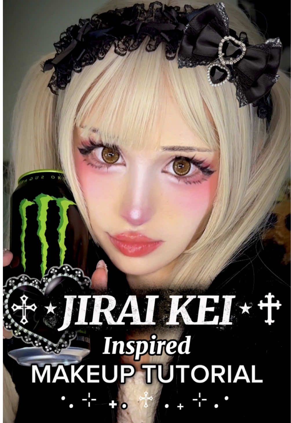 @Scarlett