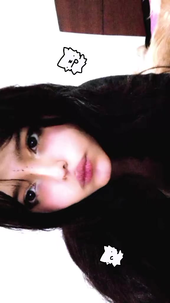 @劳拉