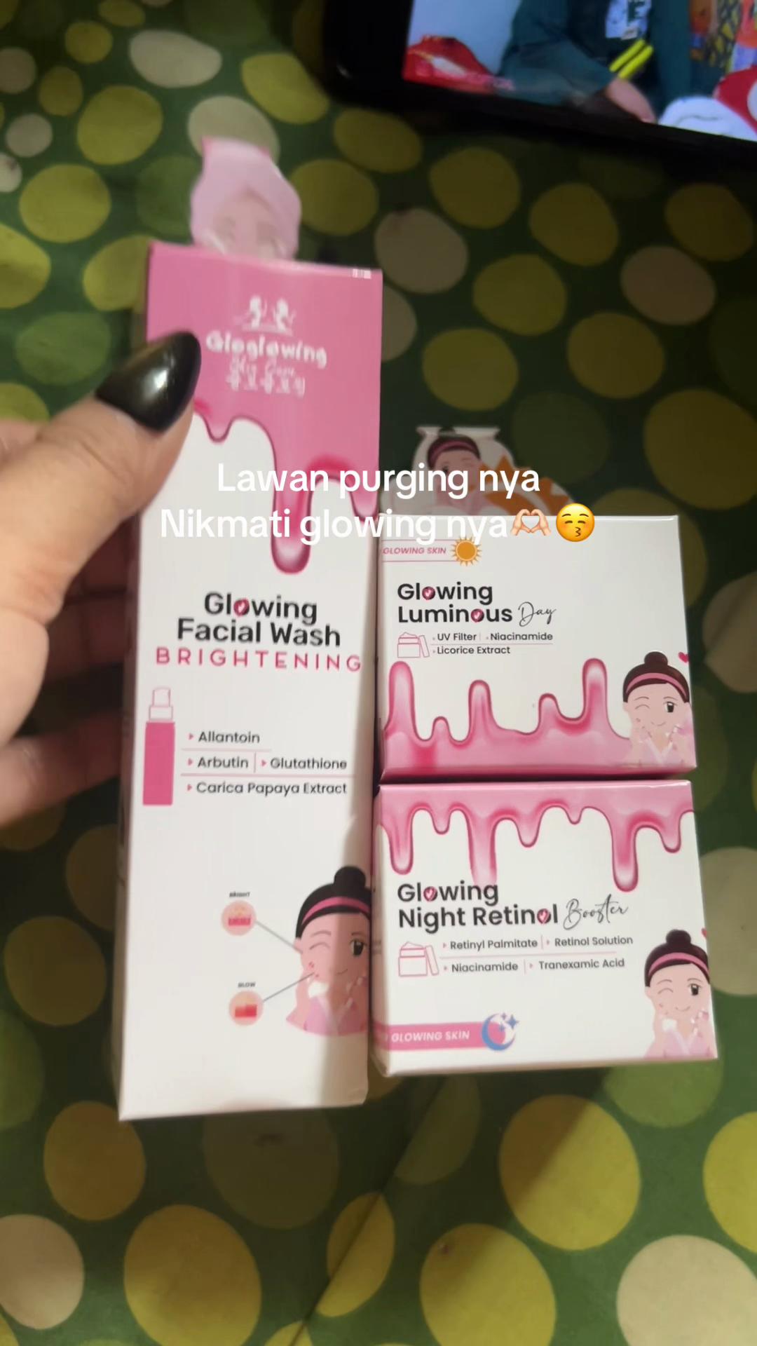 @RacunbyQiillaaa🎀