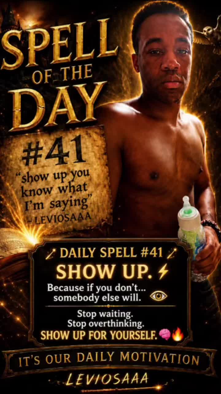 @HarryPottaWitDaStix