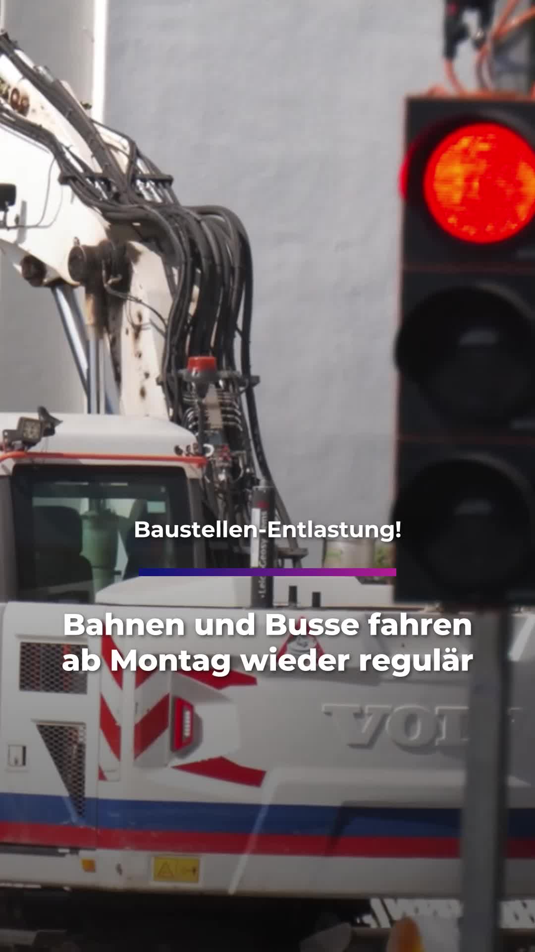 @Sachsen Fernsehen