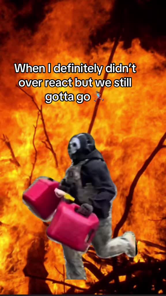 @nodramajustkarma