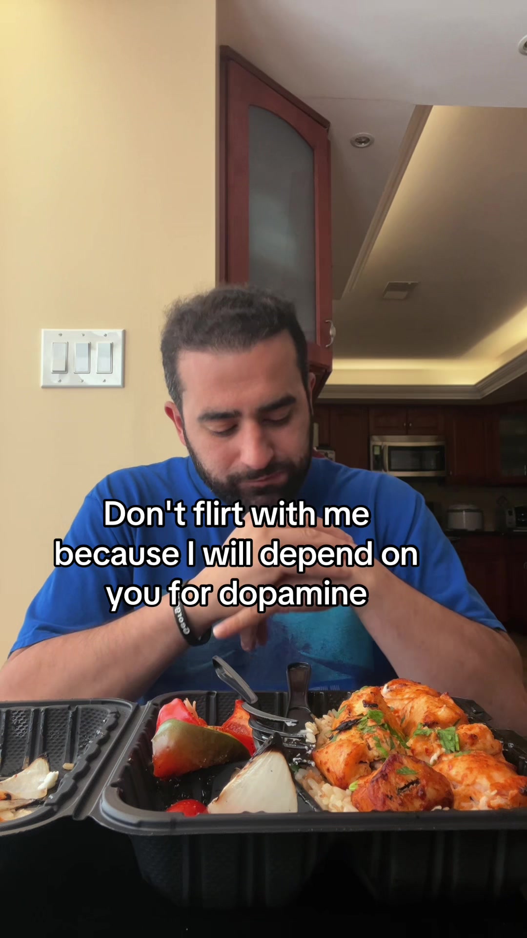 @Michael Elias