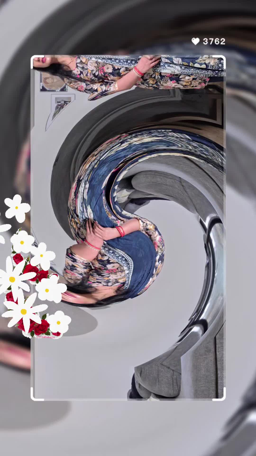 @Kkaur