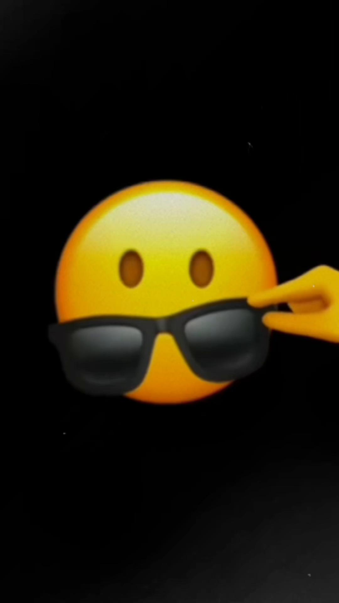 @Gleuver