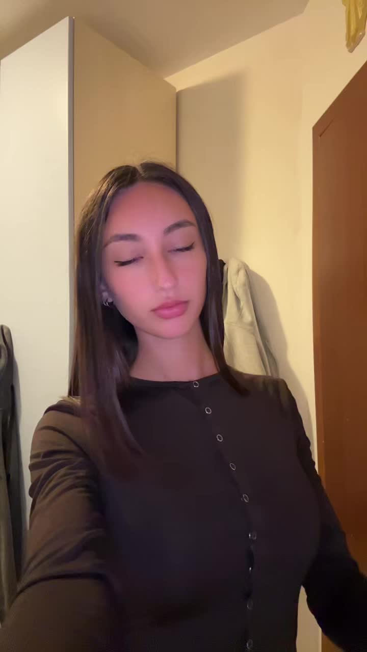 @sara👸🏻