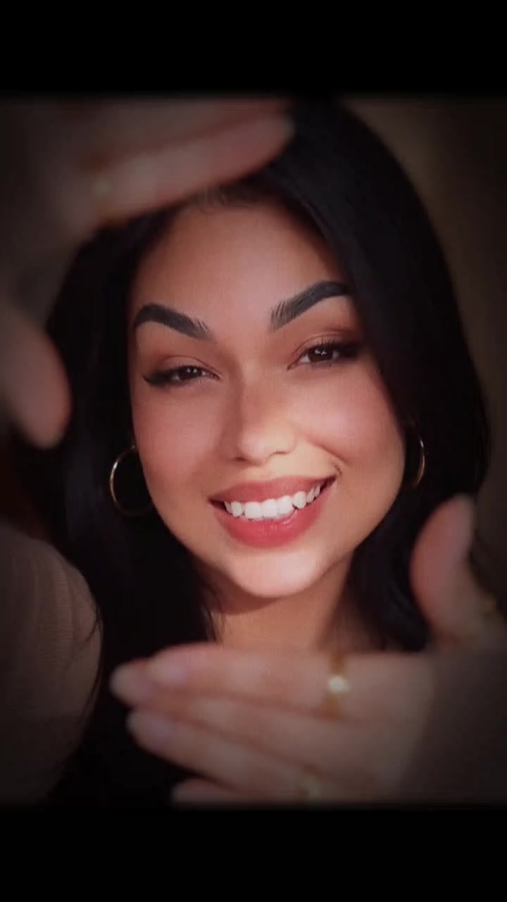 @Saionara Bernardo