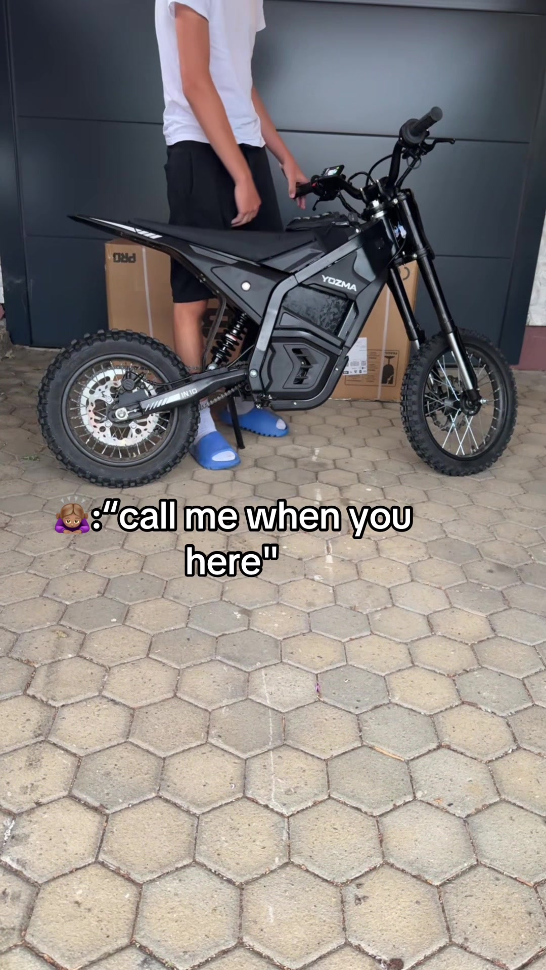 @scootrx