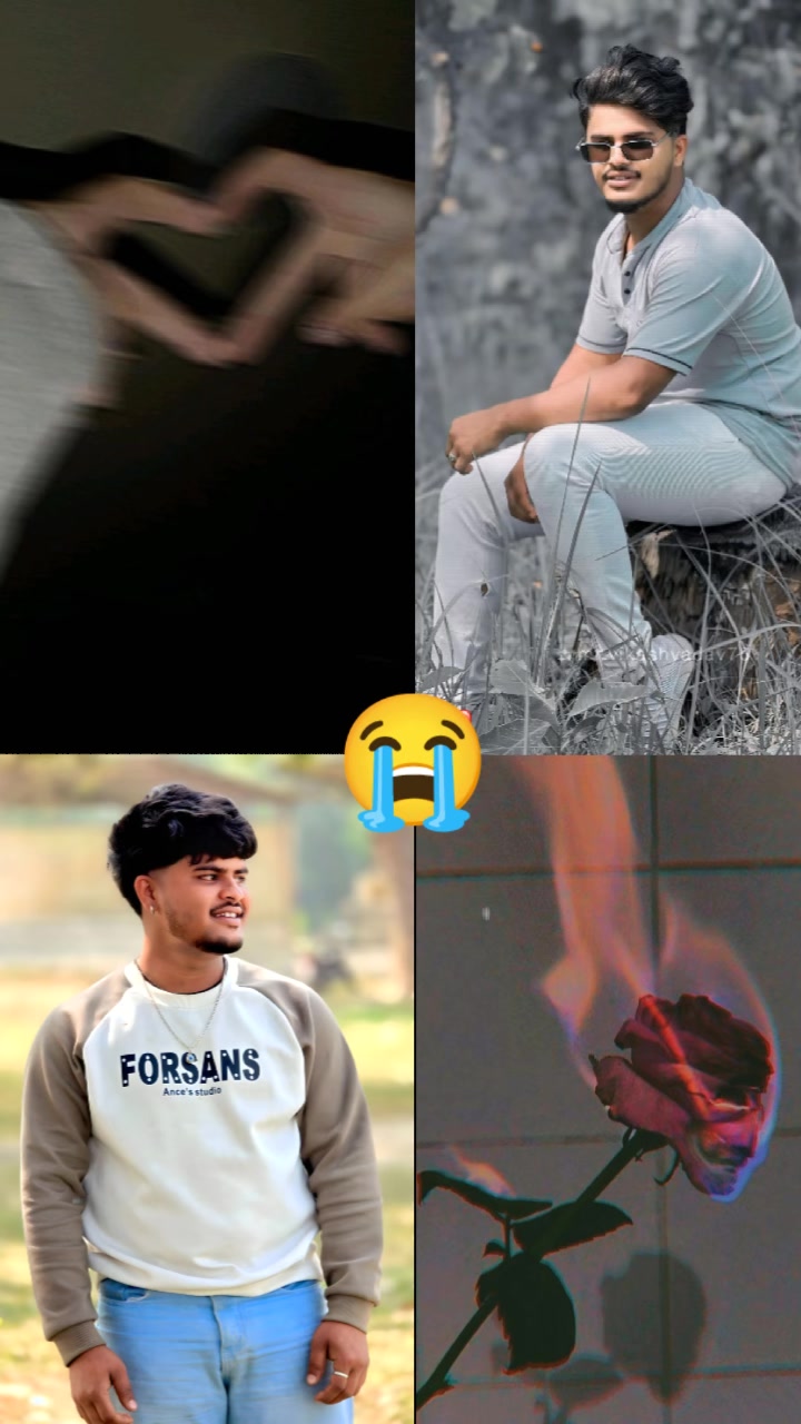 @🎼SHEHzADA ☪️