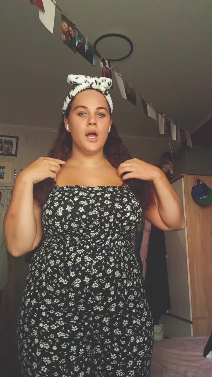 @Naomi Teufelskind❤️