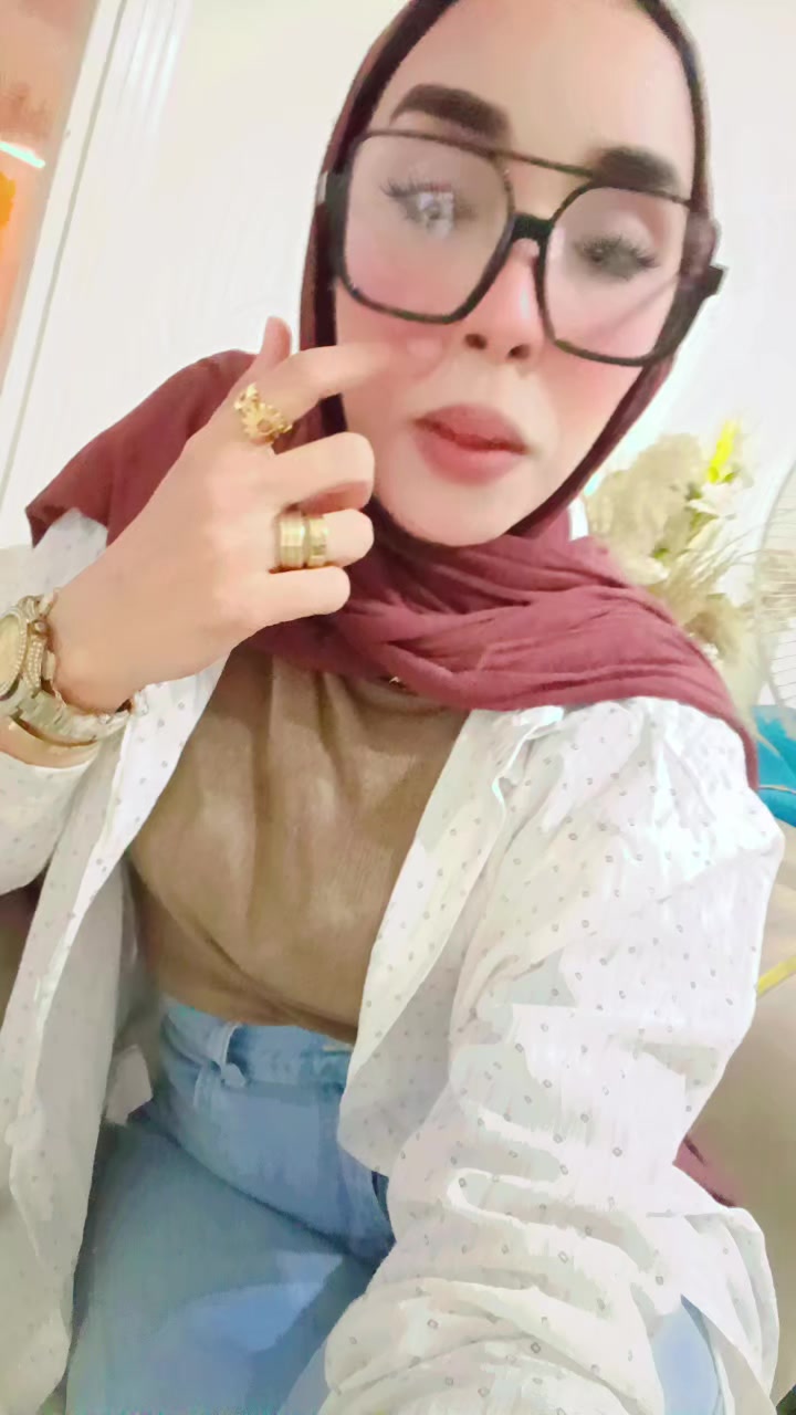 @Menna Elsaid