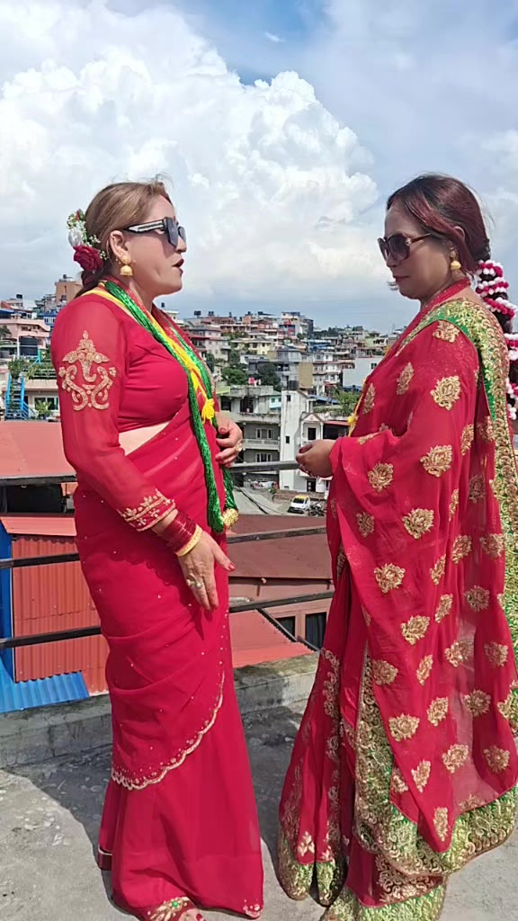 @Sita Khadka Thapa ๐๐๐