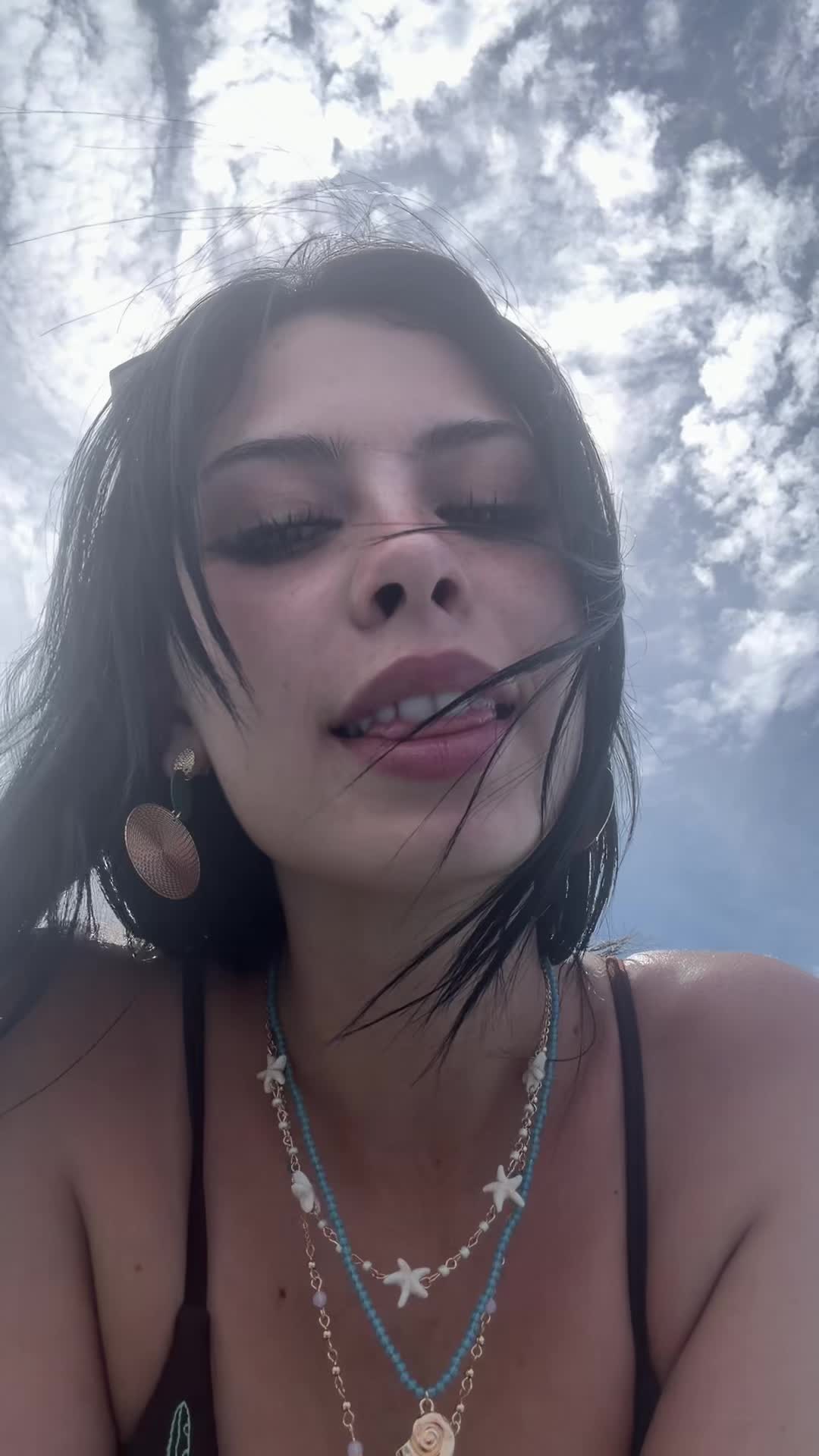 @aviva