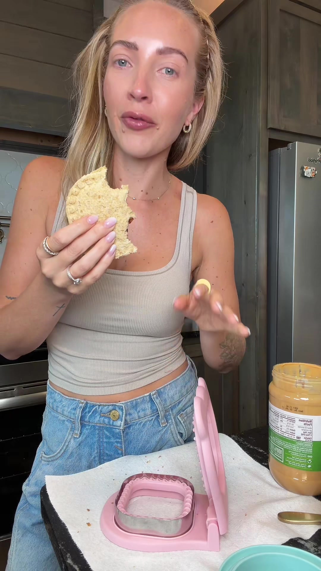 @katiewiekamp