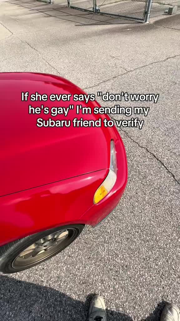 @gavin._.dolan