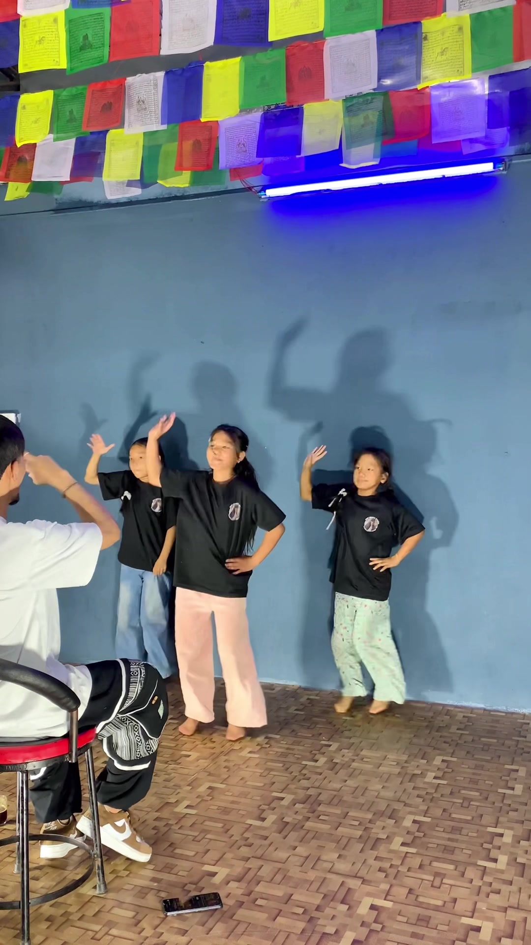 @devdancestudio