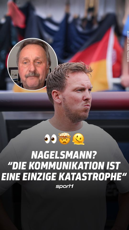 @SPORT1