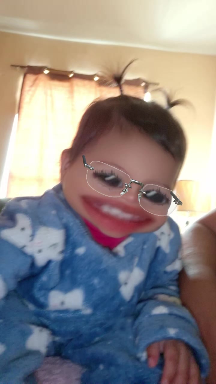 @Cristal Jea