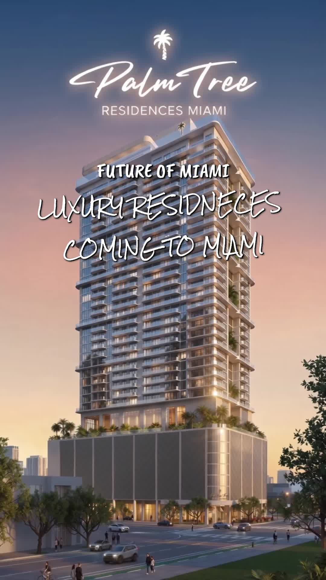 @Kobi Karp Architecture