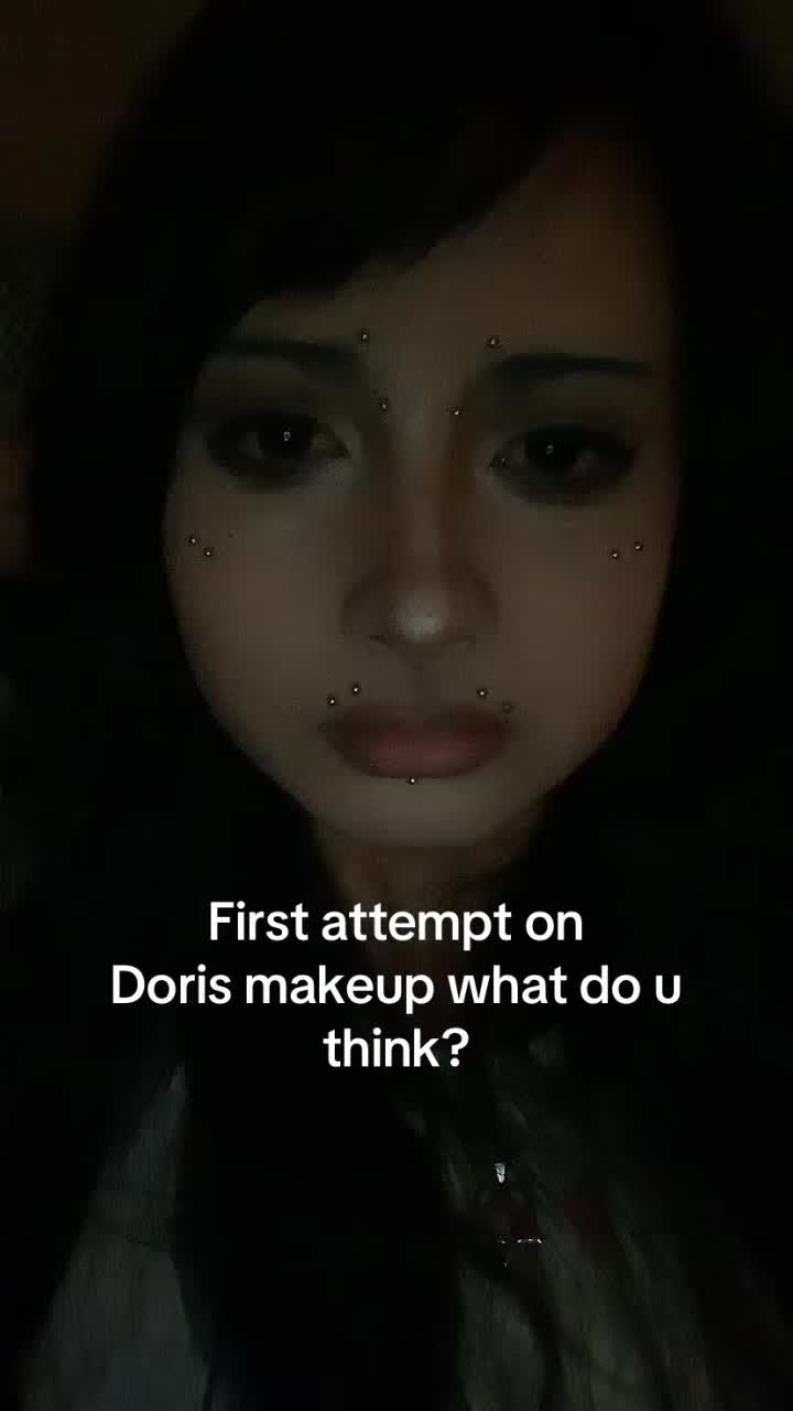 @Choso&rsquo;s 𝓯𝓻𝓮𝓪𝓴𝔂 no.1 Fan