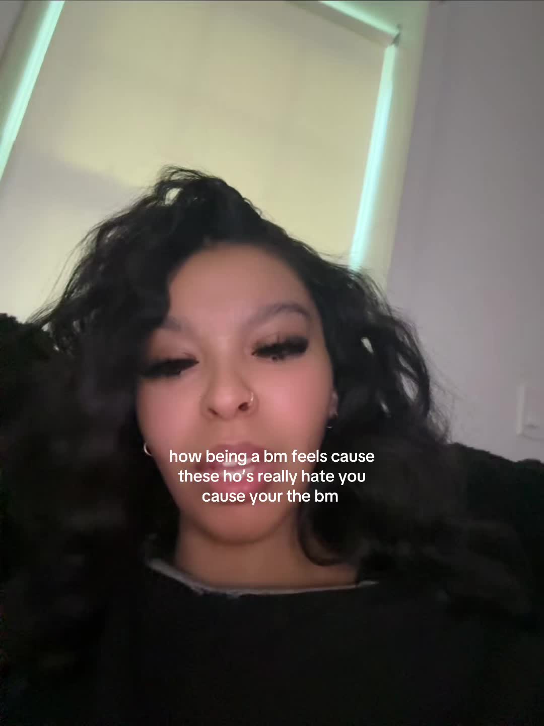 @Ellastellaa