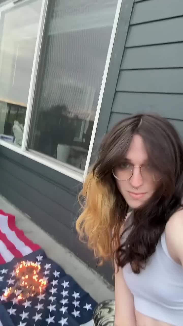 @eviehastakes