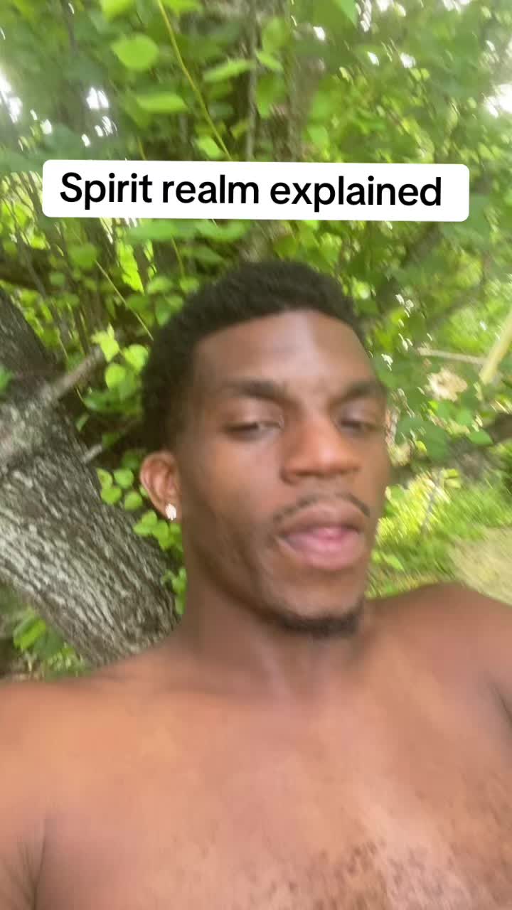 @THE_BIGGEST_JARVO _AROUND