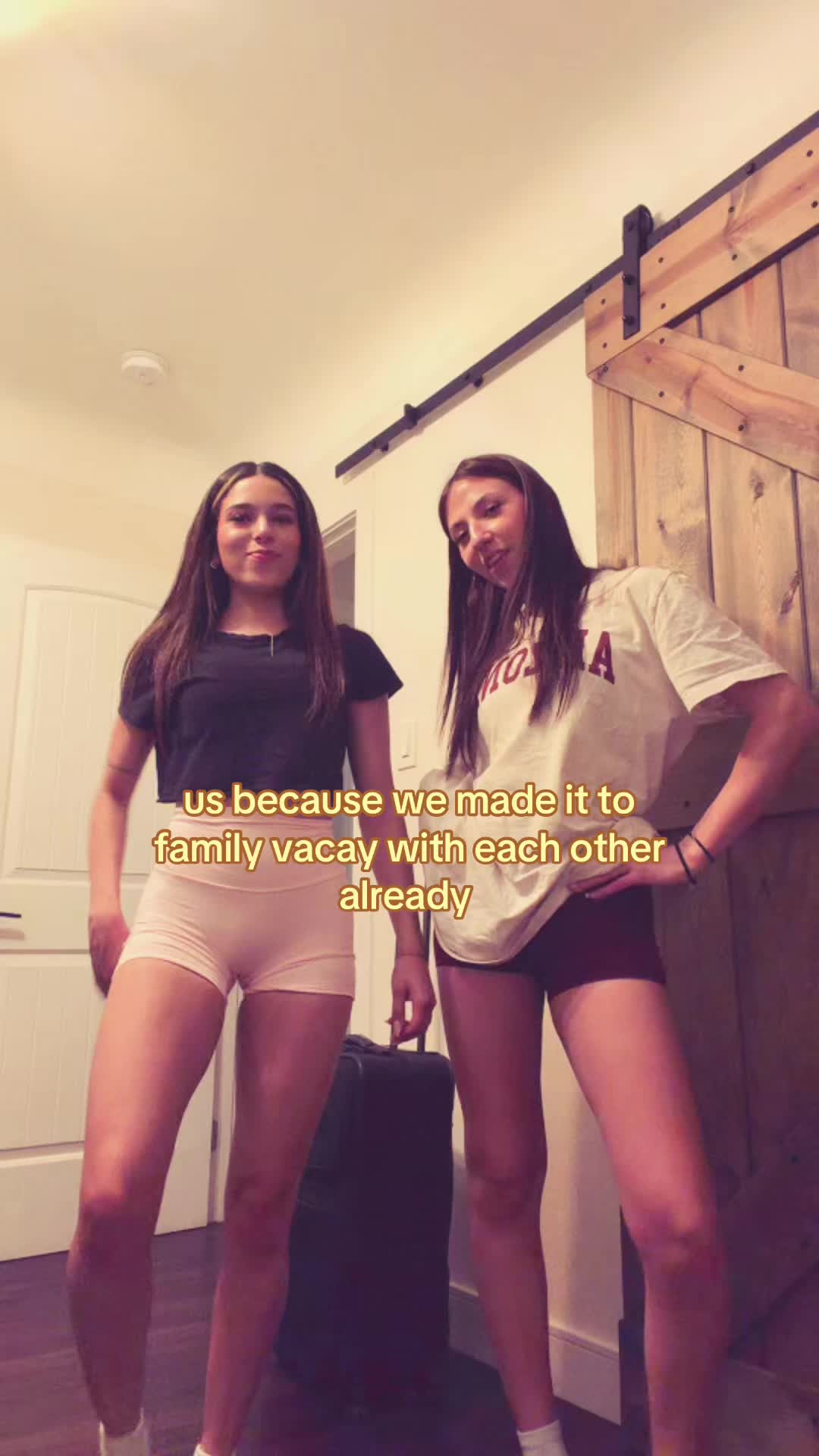 @el