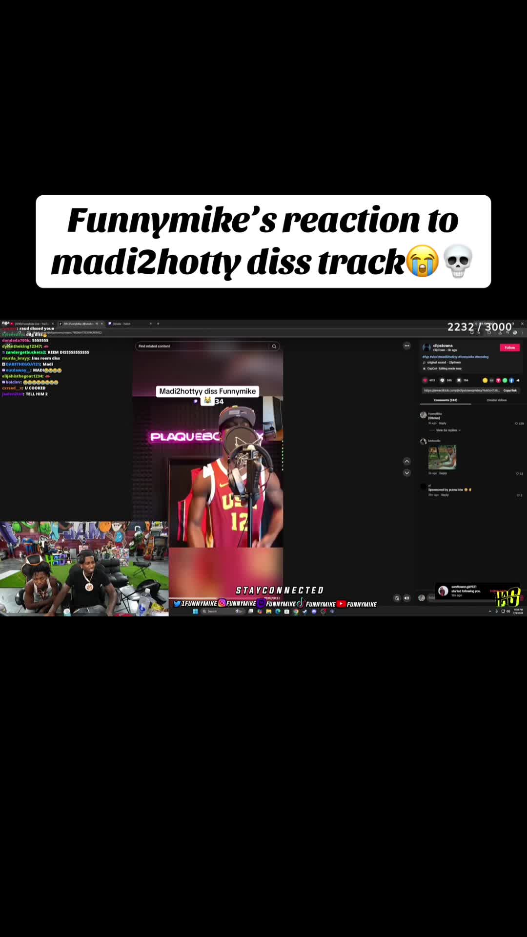@.