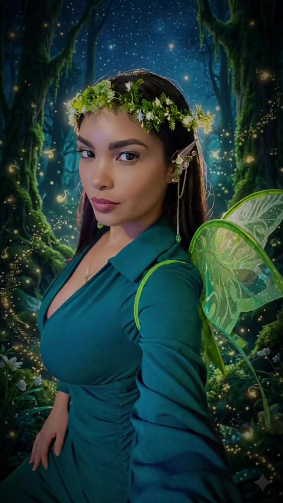 @Nadiacespedes19