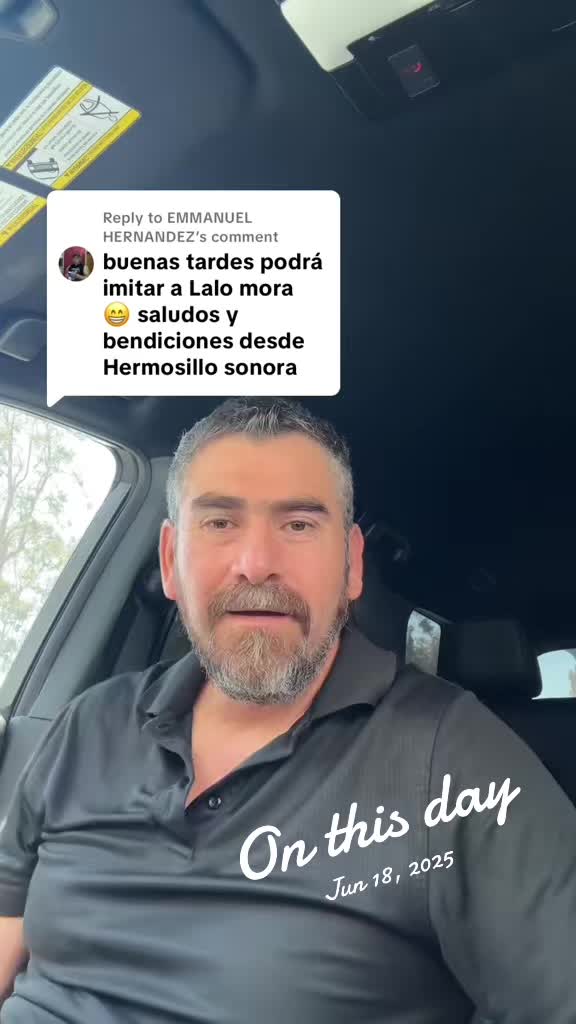 @Manuel Prieto