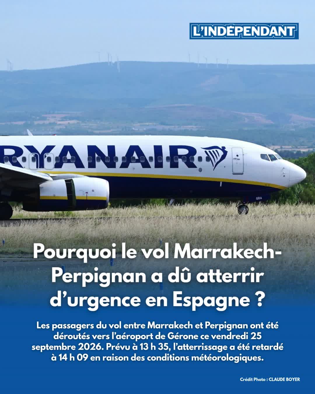 @L'Indépendant