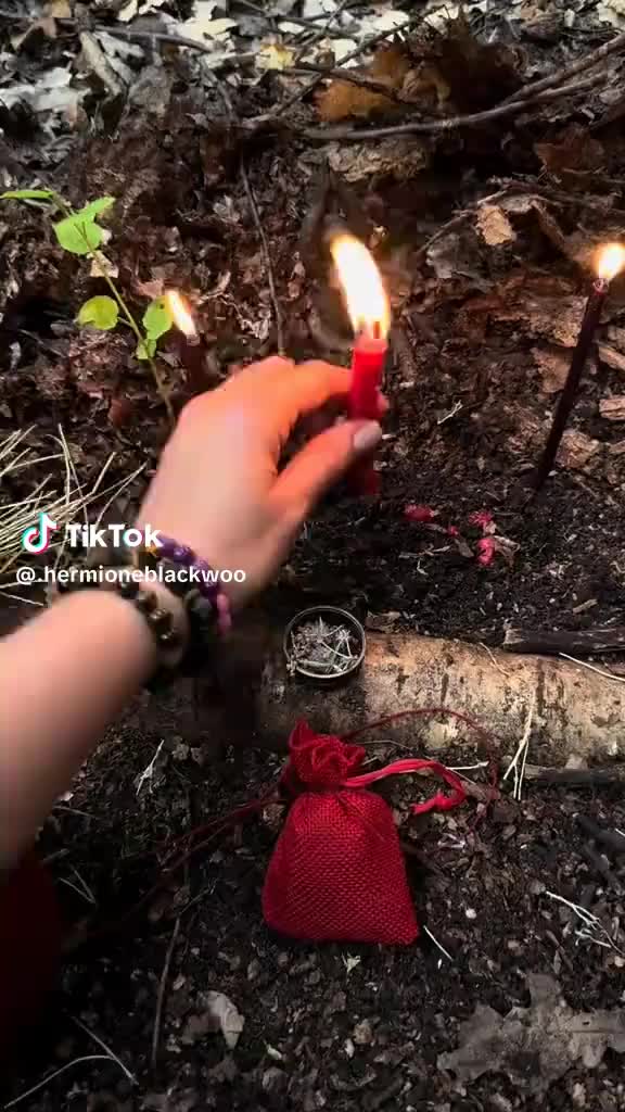 @Jay
