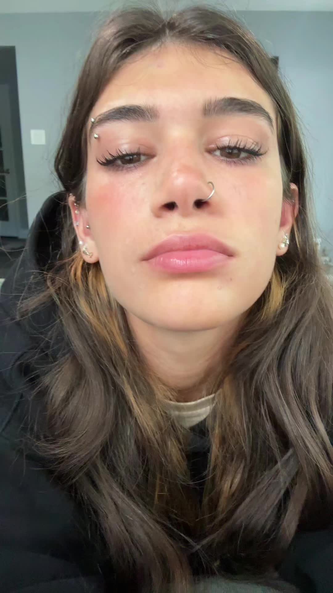 @Alyssa !