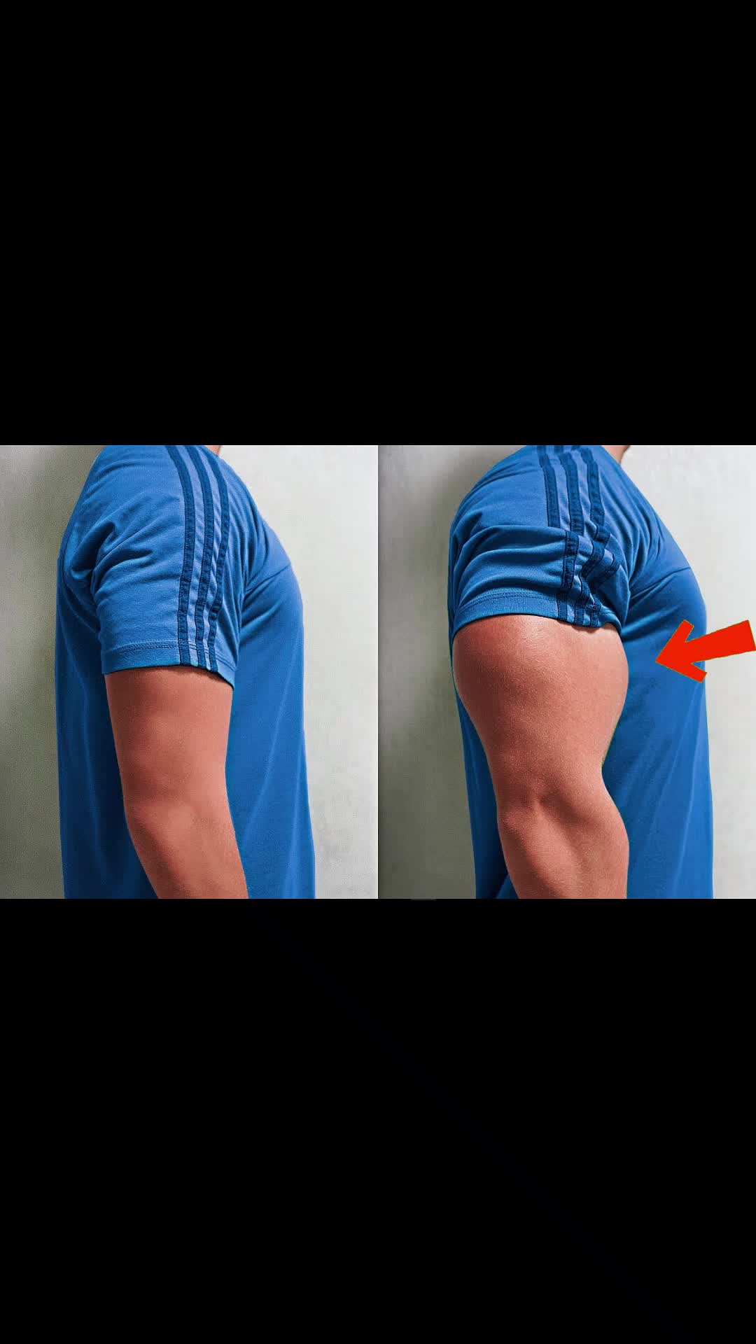 @workout_zone34