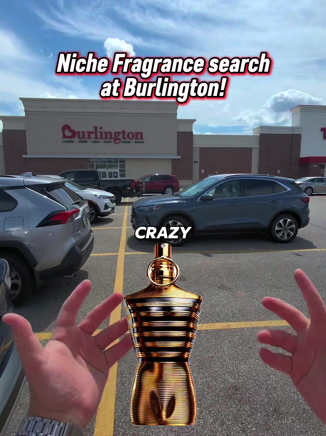 @ComedicScents