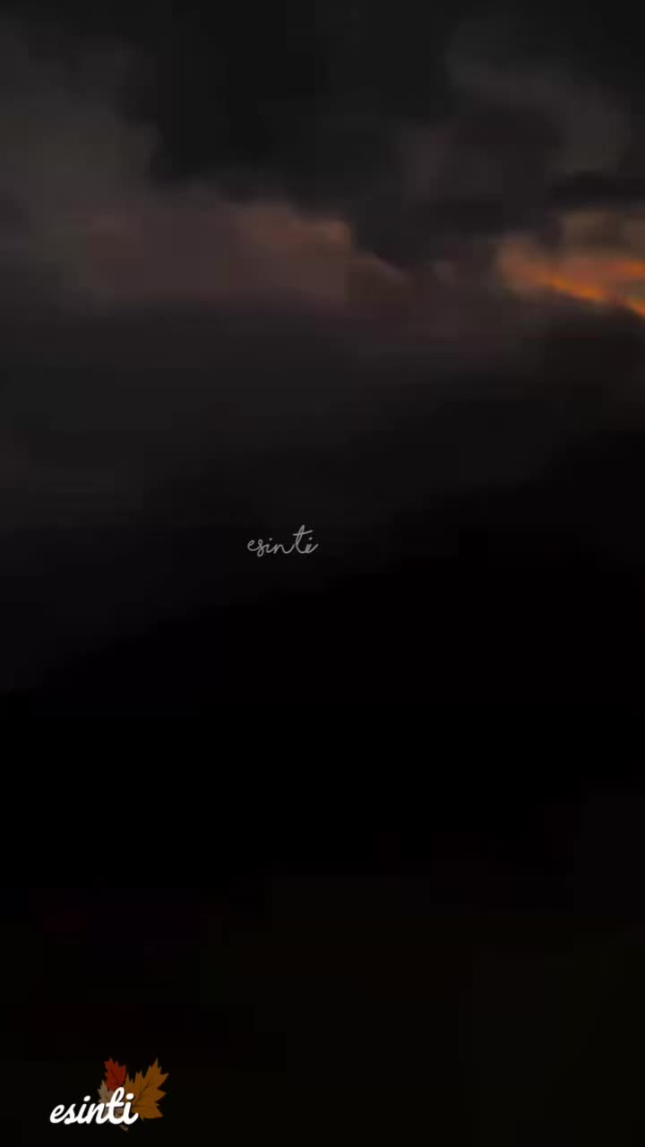 @༄༄𝓔𝓼𝓲𝓷𝓽𝓲༄༄