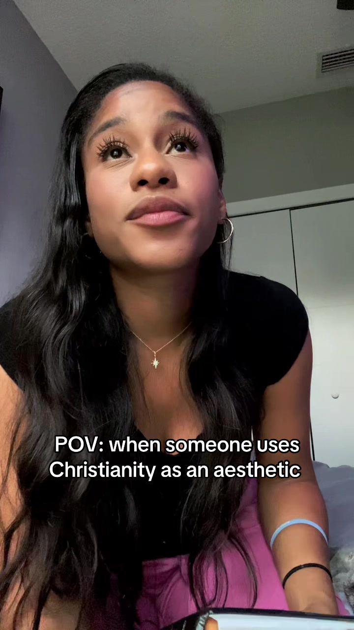 @MonicaCouturex