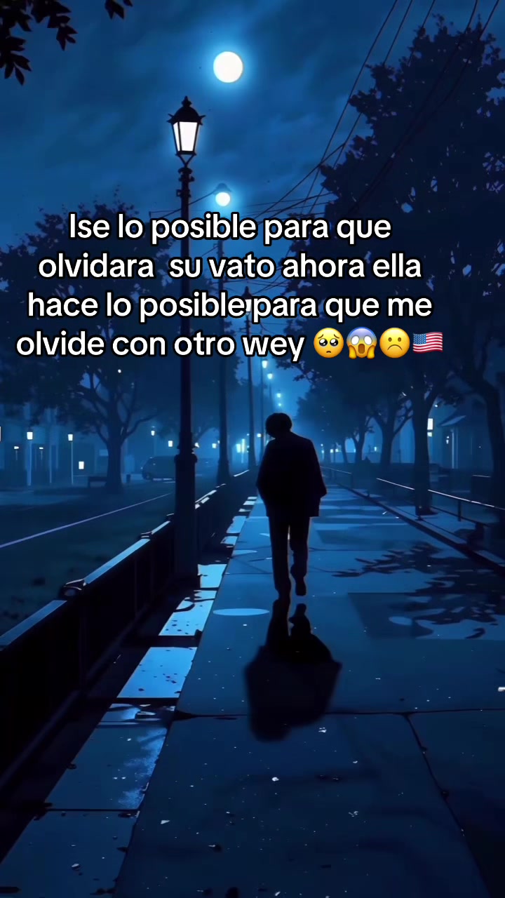 @elkitakalzones