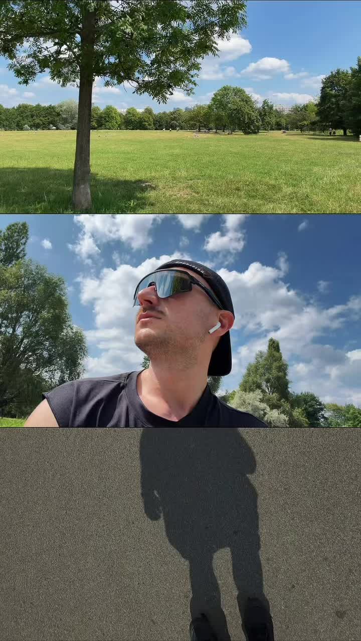 @kamilfraczek