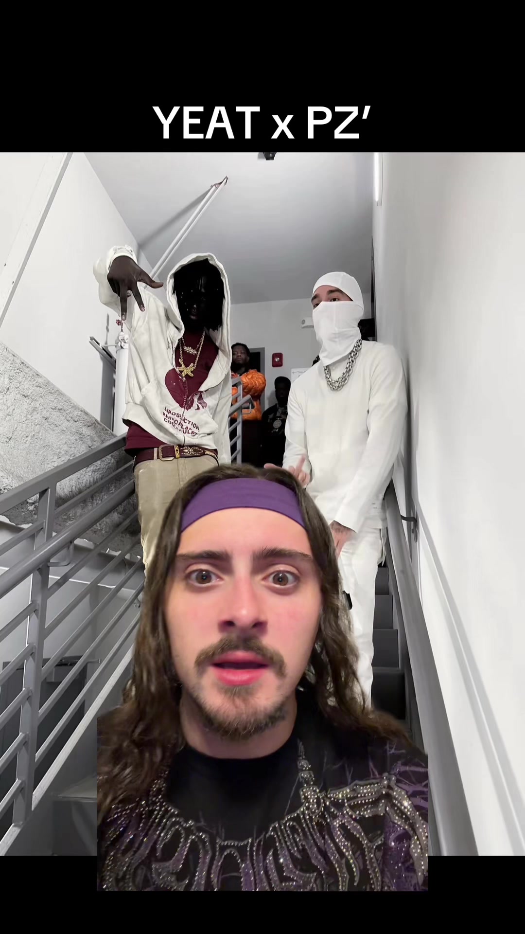 @realgeëker