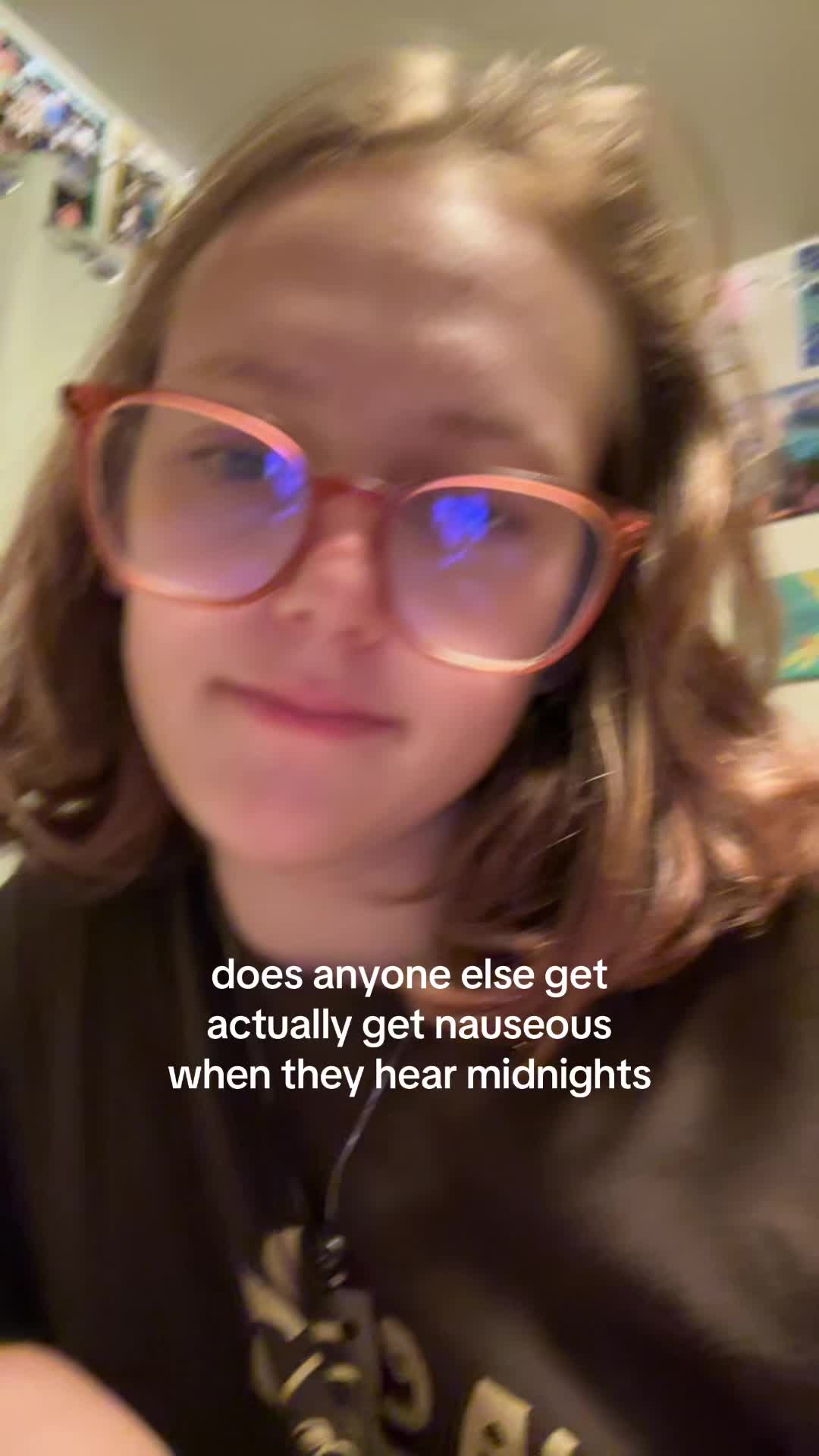@myla
